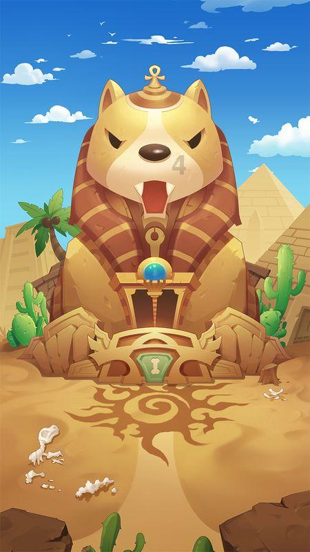 动漫传奇2.5