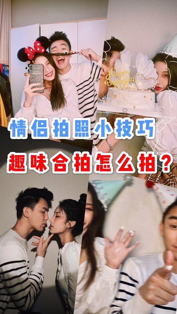 修正药业跨界做酒，洽购茅台镇酒企，是不是更能说明医药行业竞争加剧？游戏画面