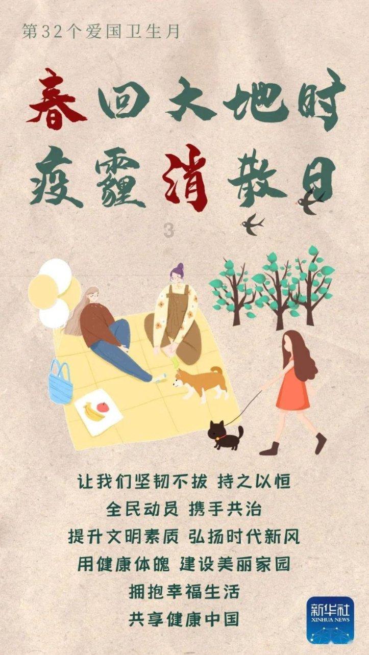 情人问已婚男人，你爱不爱你妻子呀，他说早就变成亲人了，是什么意思？