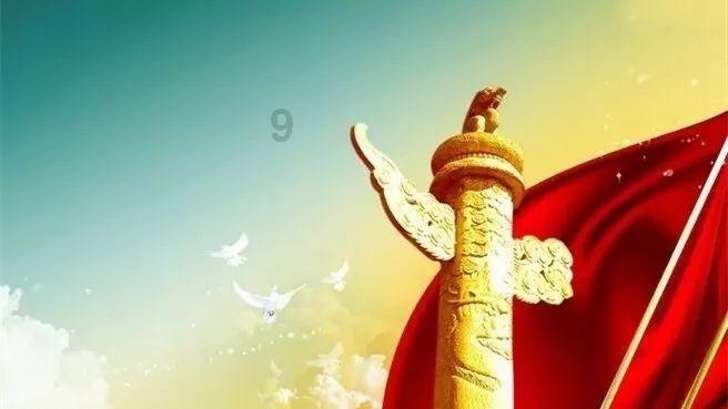 被另一半不信任该如何应对？-专注解决你的困惑