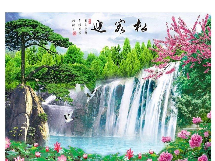 逗小猴开心系列193
