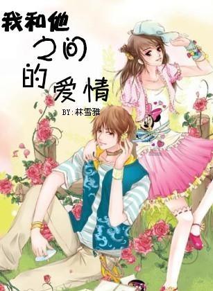 24年前今天国足19-0狂胜关岛，创造队史2大纪录！出场球员今何在？